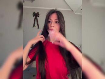 _Meggi_ bongacams stream image