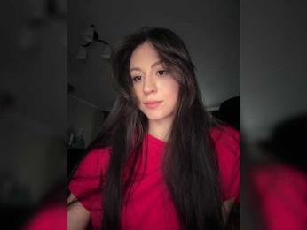 _Meggi_ bongacams stream image