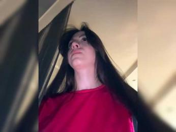 _Meggi_ bongacams stream image