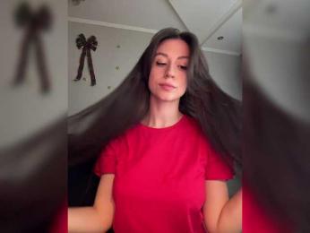 _Meggi_ bongacams stream image