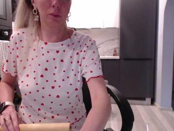 blondalina bongacams stream image, 18.03.2026 08:50