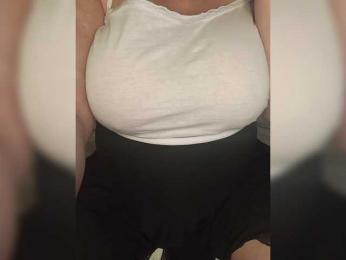 Alenka_Tigra bongacams stream image