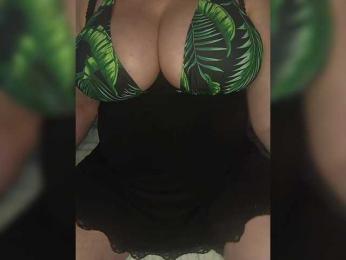 Alenka_Tigra bongacams stream image