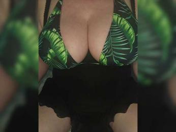 Alenka_Tigra bongacams stream image