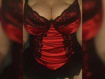 Alenka_Tigra bongacams stream image