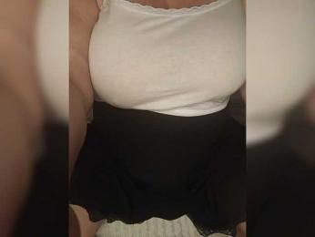 Alenka_Tigra bongacams stream image