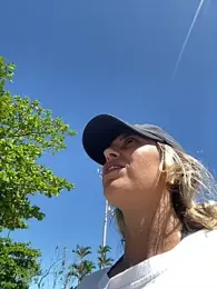 Gipoltergeist stripchat stream image