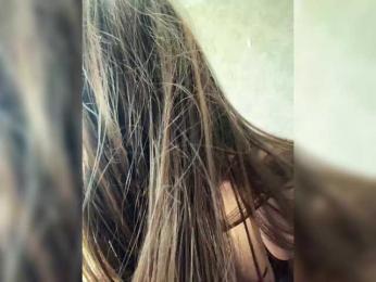 apple15promax bongacams stream image, 19.03.2026 05:10