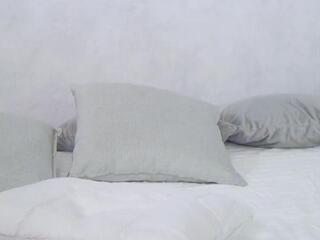 Miss Marylin flirt4free stream image, 19.03.2026 04:30