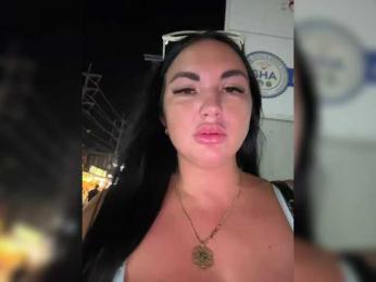 KROSHKA_N bongacams stream image