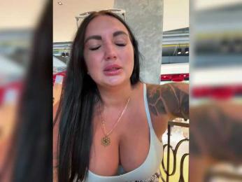 KROSHKA_N bongacams stream image