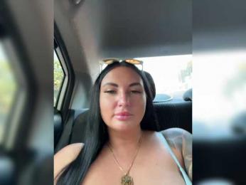 KROSHKA_N bongacams stream image