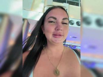 KROSHKA_N bongacams stream image