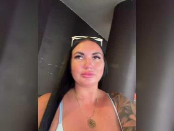 KROSHKA_N bongacams stream image