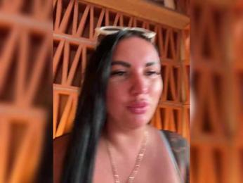 KROSHKA_N bongacams stream image