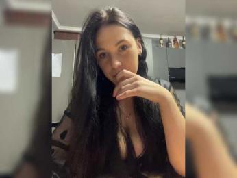 Potifays bongacams stream image