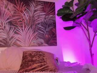 nicoleriveraa camsoda stream image, 07.03.2025 11:50