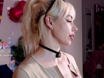 barsaa7 bongacams stream image, 19.03.2026 21:10