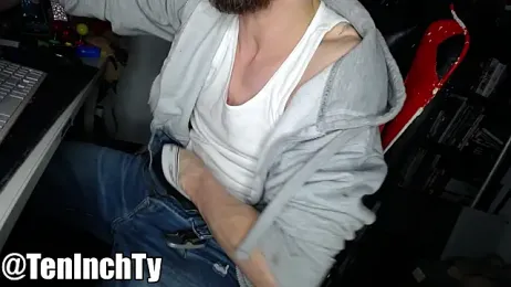 teninchty stripchat stream image