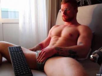chris_boy37 chaturbate stream image