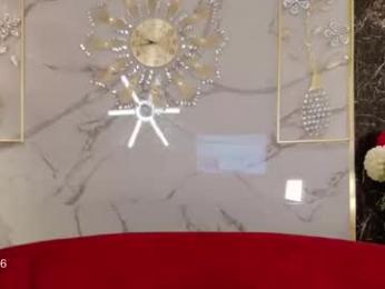 chris_twiink chaturbate stream image