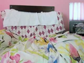 nastyangel camsoda stream image