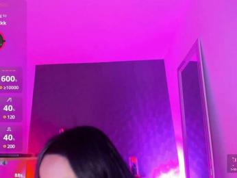 greicyass bongacams stream image, 07.03.2025 13:30