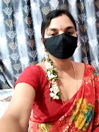 LIKITHA-HOT-GIRL stripchat stream image, 20.03.2026 18:00