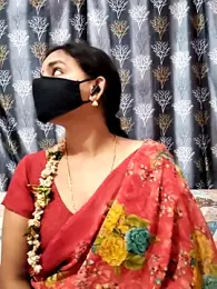 LIKITHA-HOT-GIRL stripchat stream image, 20.03.2026 18:00
