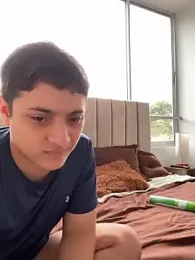 jacob_and_sam stripchat stream image