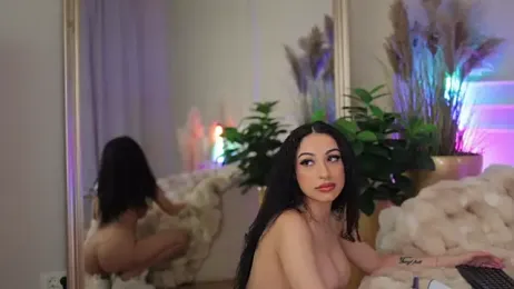 Anais_Bloom stripchat stream image