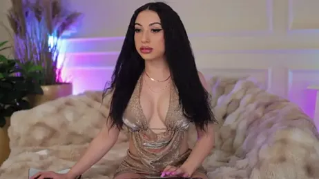 Anais_Bloom stripchat stream image