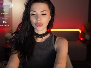 KatrinaMoreno bongacams stream image, 20.03.2026 17:30