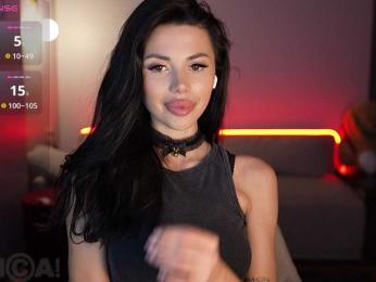 KatrinaMoreno bongacams stream image, 20.03.2026 17:30