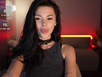 KatrinaMoreno bongacams stream image, 20.03.2026 17:30