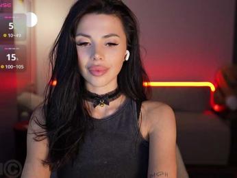 KatrinaMoreno bongacams stream image, 20.03.2026 17:30
