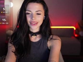 KatrinaMoreno bongacams stream image, 20.03.2026 17:30