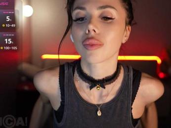 KatrinaMoreno bongacams stream image, 20.03.2026 17:30