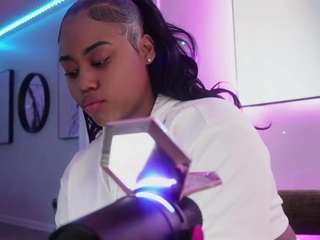 briannabrave camsoda stream image, 20.03.2026 18:10
