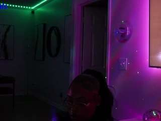 briannabrave camsoda stream image, 20.03.2026 18:10