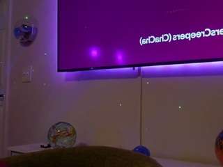 briannabrave camsoda stream image, 20.03.2026 18:10