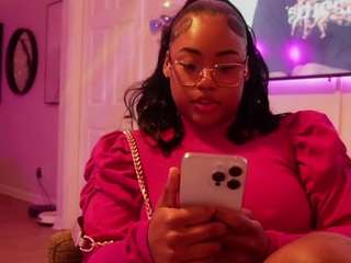 briannabrave camsoda stream image, 20.03.2026 18:10