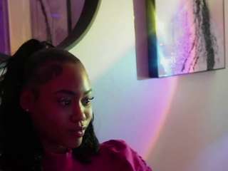 briannabrave camsoda stream image, 20.03.2026 18:10