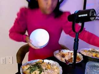 briannabrave camsoda stream image, 20.03.2026 18:10