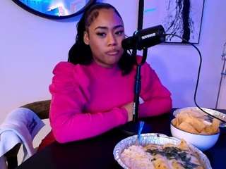 briannabrave camsoda stream image, 20.03.2026 18:10