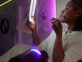 briannabrave camsoda stream image, 20.03.2026 18:10