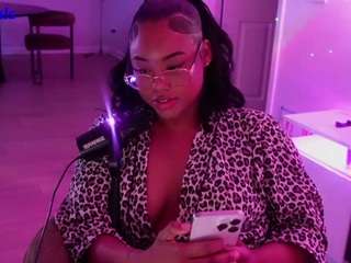 briannabrave camsoda stream image, 20.03.2026 18:10