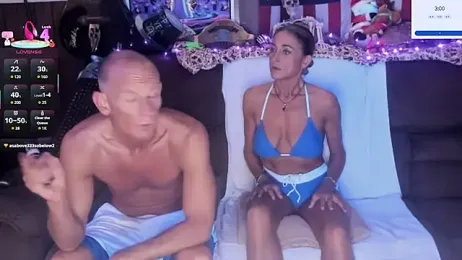 ShannNikkii420 stripchat stream image