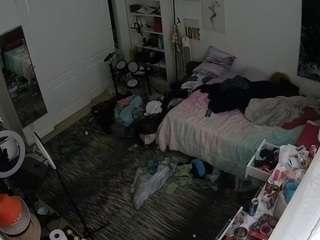 voyeurcam-hornyhostel-02 camsoda stream image, 20.03.2026 18:50