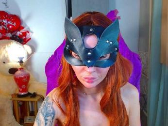 moonmaiden bongacams stream image, 21.03.2026 06:30